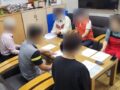 25년도 2분기 운영위원회  개최