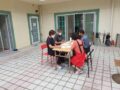 3/4분기 운영위원회 회의 사진-2