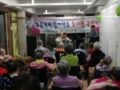 노래도 잘하구만~~~