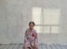립스틱 짙게 바르고~~ 나 이뻐?