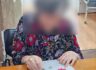 ♥ 오늘은 어르신들과 함께 국화꽃 만들기 미술 프로그램을 진행하였습니다(맞춤 프로그램)