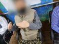 ♥ 강사님과 함께 으쌰으쌰 레크레이션